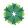 Addison Group logo