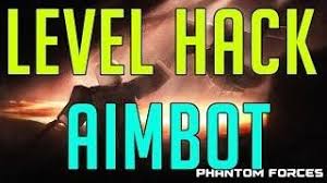 Aimbot, esp, team esp, walkspeed. Phantom Forces Hack Script Level Hack Aimbot Roblox Roblox Roblox Download Hacks