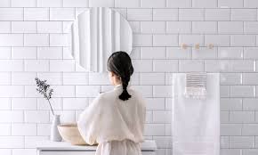 Principles of good bathroom design. Bathroom Design Trends For 2021 Archiexpo E Magazine