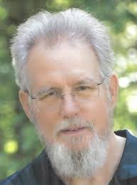 Zone 197 Death Notice: John Greer