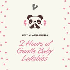 Maybe you would like to learn more about one of these? Hey Diddle Diddle The Cat And The Fiddle At Night Acoustic Instrumental Song By Naptime Atmospheres Rockabye Lullaby Spotify