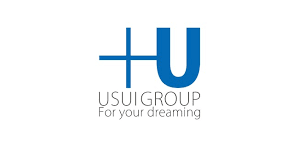 May 20, 2021 · 新型コロナウイルスワクチンの協力医療機関での個別接種について相模原市は、予約の受付を5月20日の午前8時30分から行う。接種は、当初6月以降. æ–°åž‹ã‚³ãƒ­ãƒŠãƒ¯ã‚¯ãƒãƒ³æŽ¥ç¨®ã«ç‰¹åˆ¥æœ‰çµ¦ä¼'æš‡ã‚'å®Ÿæ–½ ãƒ¨ã‚³ãƒãƒžçµŒæ¸ˆæ–°èž