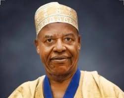 Ex-COREN chair Ibrahim Khalil dies at 71