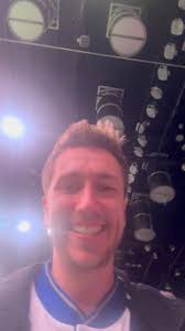 Galleywood Hawks U15's