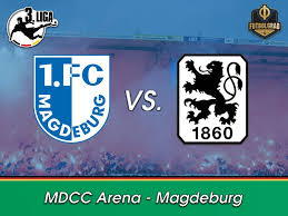 With one bundesliga title and two german cups. 1860 Munchen Archives Fussballstadt