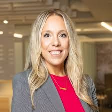 Ever just want to ask your potential clients what it takes to do business  with them? Well, this morning at the Building Better Business with BOMA  event moderators Jared Wagman and Evan