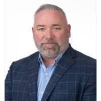 Bill Beveridge's Instagram, Twitter & Facebook