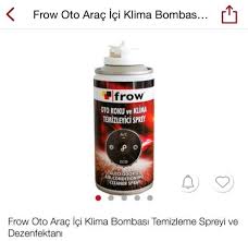 En iyi pas sökücü sprey, en etkili ve kaliteli pas sökücü sprey hangisi diye soruyorsanız eğer ok 151 konsantre pas sökücü ve super slaks pas sökücü sprey cevabını sizlerle paylaşabiliriz. I20 Mimle Bugun Sayfa 40 Hyundai Forum Forum Hyundai Hyundaiclubtr Com Hyundai Club Turkiye Forum Fan Club Teknik Portal