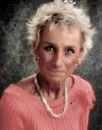 Betty — Obituaries — Vito-Nero Funeral Home