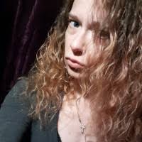 10+ "Sara Redwine" profiles