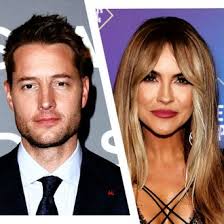 Chrishell stause was born on july 21, 1981 in draffenville, kentucky, usa as terrina chrishell stause. Justin Hartley And Chrishell Stause Finalize Divorce