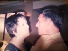 Donald Eugene Bowling Obituary (2022)