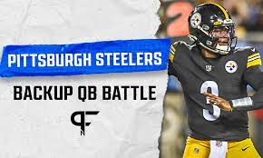 Aug 03, 2021 · the pittsburgh steelers are preparing for the dallas cowboys this thursday night, and mike tomlin spoke about the upcoming matchup at length. F8nxgypxfmhwvm