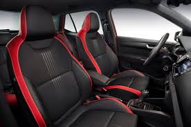 When you buy a fabia monte carlo hatch, you're making a smart choice — for yourself and the environment. Skoda Fabia Monte Carlo Skoda Storyboard