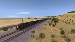 Check out four places in detail; Trainz Simulator 2012 Servicepack 1 Hotfix 3 Download