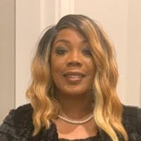 20+ "Mccrary, Mba" profiles