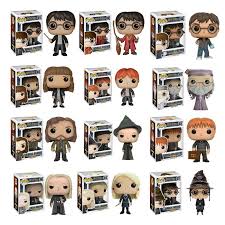 Maybe you would like to learn more about one of these? Best Barang Bertuah Ideas And Get Free Shipping Kmkijb2i