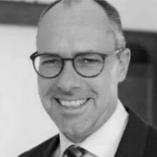 ᐅ Rechtsanwalt Marcus Schwarz ᐅ Jetzt ansehen