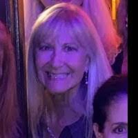 Marjorie Masters's Instagram, Twitter & Facebook