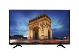 Devant Dl541 43