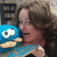 Fundraiser by Laura Coon : Teacher in Need