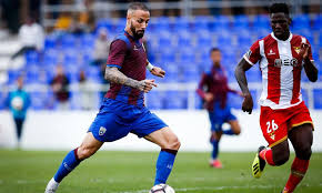 O empate que deu o título ao estoril. Cova Da Piedade Cria Comissao Para Resolver Divida Da Sad Ao Clube Maisfutebol