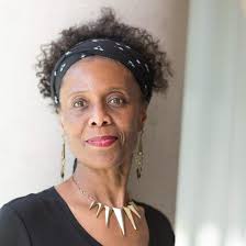 Black/African Feminisms Conference