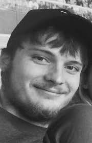 Jacob M. Franklin Obituary — Mitchell Funeral Homes