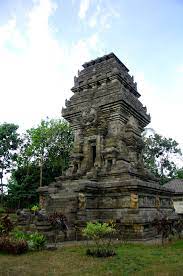 187 x 250 · jpeg. Candi Kidal Wikipedia Bahasa Indonesia Ensiklopedia Bebas