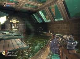 Entiendo que esta teniendo problemas en su ordenador con el controlador de segunda generación intel hd graphics 3000 y windows* 10. Juegos Que Nadie Se Puede Perder Version Xbox 360