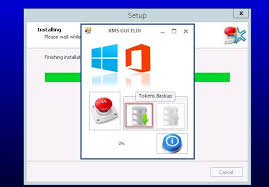 Kmspico Office 2016 Offline Activator Working For Activation 平台