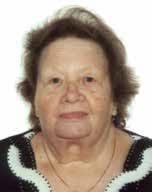 No 39 • Februar 2013