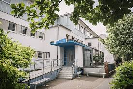 Das tagebuch der anne frank; Bildungsstatte Anne Frank Home