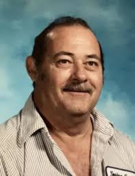 Donald L. Kitzmiller Obituary (2024)