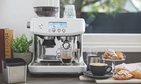 We did not find results for: Parts Accessories Coffee Machine Breville Vietnam
