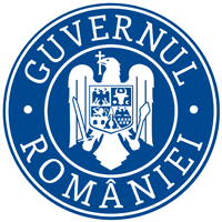 Intrebări și Răspunsuri Autoritatea Naţională Pentru Persoanele Cu Dizabilităţi