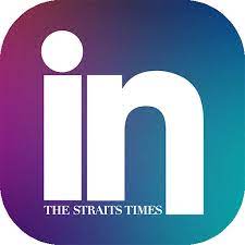 1,473,990 likes · 166,971 talking about this. The Straits Times In Apps Bei Google Play