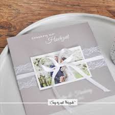 Vintage Einladungskarten Hochzeit Mit Spitze Und Foto Quadratisch In 2020 Hochzeitseinladung Einladungen Einladungskarte Hochzeit Vintage