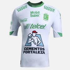 #leon fc #liguilla #tijuana vs leon. 2018 19 Cheap Jersey Club Leon Away Replica White Shirt 2018 19 Cheap Jersey Club Leon Away Replica White Shirt Wholesale Personalized Cfc628 17 99 Welcome To Shop Sportswear