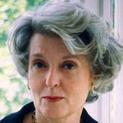 She died on september 18, 2000 in charleston. About Dawn Langley Simmons British Writer 1937 2000 Biography Facts Career Wiki Life