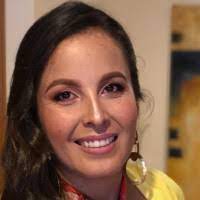 Последние твиты от maria alejandra valencia (@allevalencia). 4 Maria Alejandra Perez Valencia Profiles Linkedin