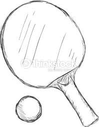 Diplom Za Ucast Na Treninku Sezona 2019 2020 Trener Marie Hrachova In 2020 Vector Sketch Prints Ping Pong