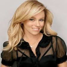 Elizabeth banks news, gossip, photos of elizabeth banks, biography, elizabeth banks boyfriend list 2016. Elizabeth Banks Birthday Real Name Age Weight Height Family Dress Size Contact Details Spouse Husband Children Bio More Notednames