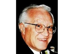 Patsy William Capone Obituary (2025)