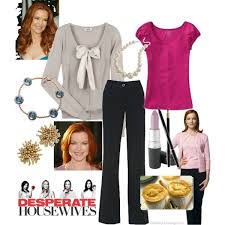 designer clothes shoes bags for women ssense clothes design trouser outfits clothes