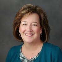 Phyllis Wingate's Instagram, Twitter & Facebook