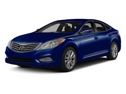 Image result for Mystic Blue 2009 Azera
