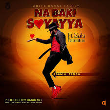 With five bedrooms and study, 18 lansell circuit has a large, open plan main living area and multiple entertaining spaces throughout the home. Music Adam A Zango Na Baki Soyayya Ft Sals Fateetee Naijabasic Com