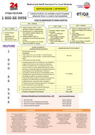 Klinik pakar otorinolaringologi (tht) hospital serdang. Uniten Health Wellness
