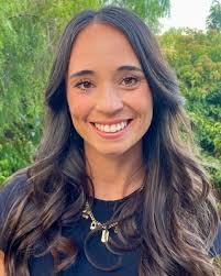 Brandi Michelle Romero, Marriage & Family Therapist, Redondo Beach, CA,  90277